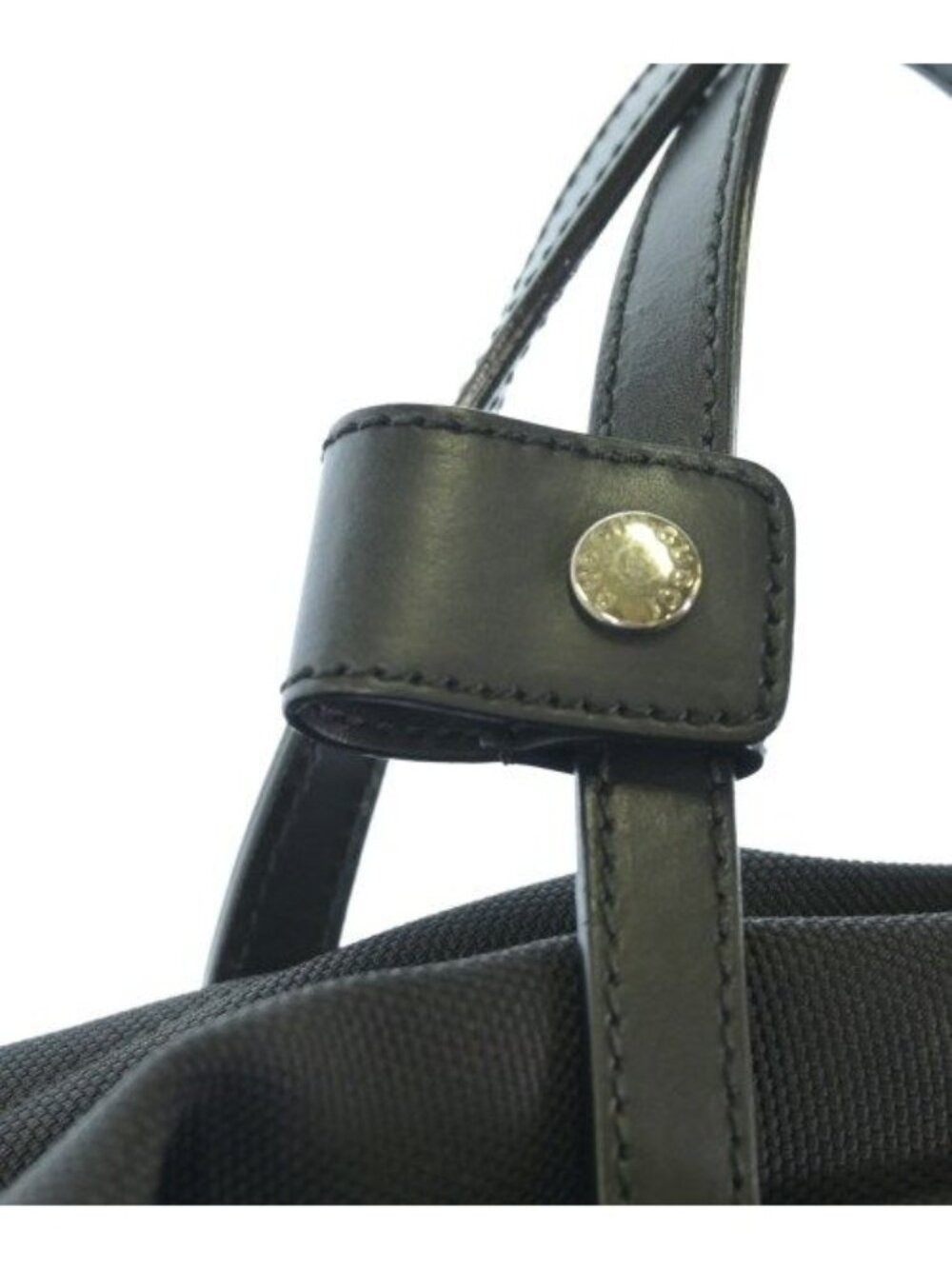 Gucci Sherry Line Backpack - Picture 6 of 14